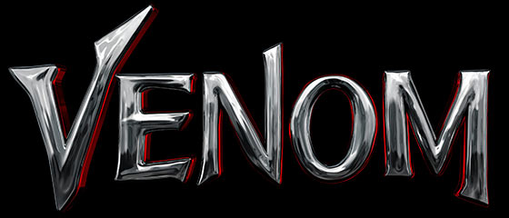 Venom the Movie